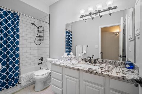 6540 Isla Del Rey Dr, El Paso, TX 79912 photo 24
