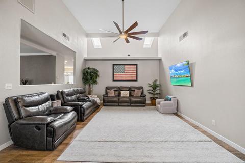 6540 Isla Del Rey Dr, El Paso, TX 79912 photo 17