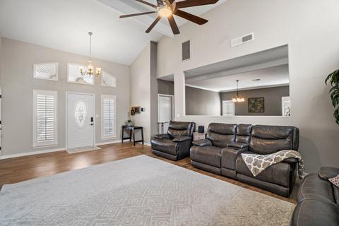 6540 Isla Del Rey Dr, El Paso, TX 79912 photo 18