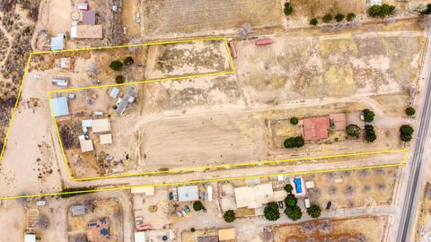 14287 N Loop Dr, Clint, TX 79836 photo 10