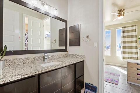12467 Evesham Ct, El Paso, TX 79928 photo 20