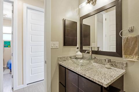 12467 Evesham Ct, El Paso, TX 79928 photo 24