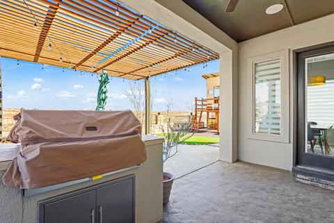 12467 Evesham Ct, El Paso, TX 79928 photo 40