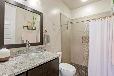 12467 Evesham Ct, El Paso, TX 79928 photo 23