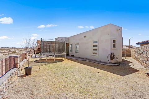 12467 Evesham Ct, El Paso, TX 79928 photo 39