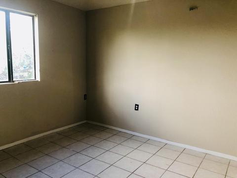 8110 Iron Dr, Vinton, TX 79821 photo 26