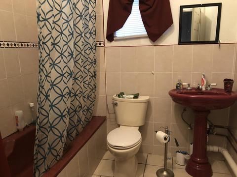 8110 Iron Dr, Vinton, TX 79821 photo 5