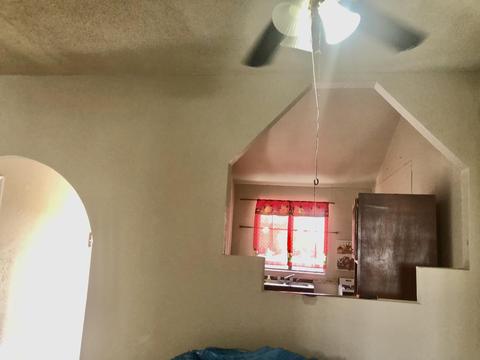 8110 Iron Dr, Vinton, TX 79821 photo 24