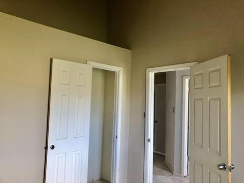8110 Iron Dr, Vinton, TX 79821 photo 14