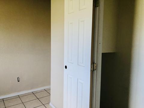 8110 Iron Dr, Vinton, TX 79821 photo 16