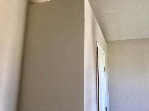 8110 Iron Dr, Vinton, TX 79821 photo 17