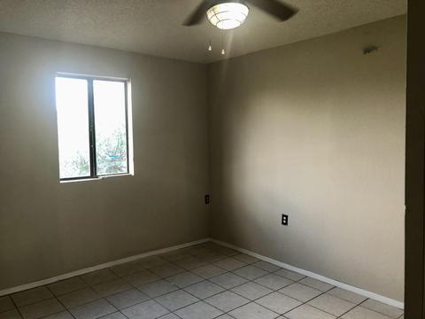 8110 Iron Dr, Vinton, TX 79821 photo 32