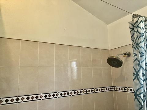 8110 Iron Dr, Vinton, TX 79821 photo 13