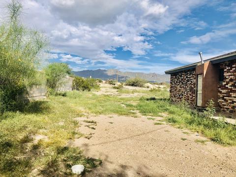 8110 Iron Dr, Vinton, TX 79821 photo 35