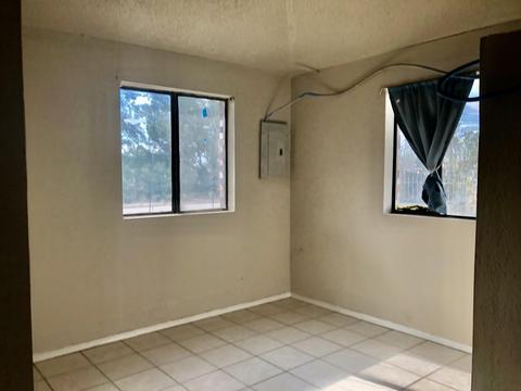 8110 Iron Dr, Vinton, TX 79821 photo 9