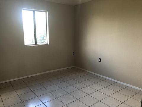 8110 Iron Dr, Vinton, TX 79821 photo 30