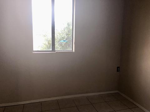 8110 Iron Dr, Vinton, TX 79821 photo 27