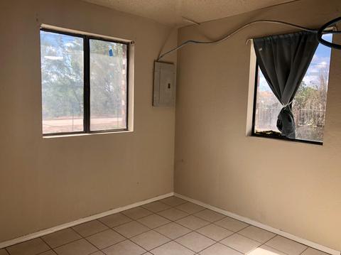 8110 Iron Dr, Vinton, TX 79821 photo 11