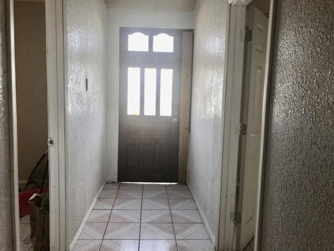 8110 Iron Dr, Vinton, TX 79821 photo 20