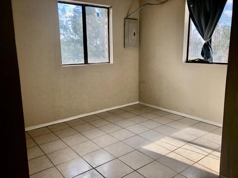 8110 Iron Dr, Vinton, TX 79821 photo 10