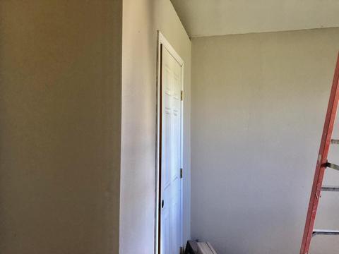 8110 Iron Dr, Vinton, TX 79821 photo 18