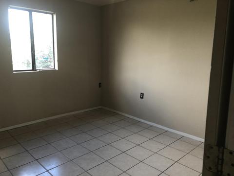 8110 Iron Dr, Vinton, TX 79821 photo 31