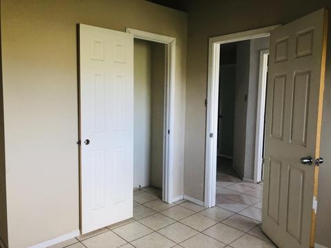 8110 Iron Dr, Vinton, TX 79821 photo 19