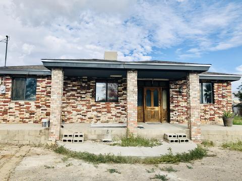 8110 Iron Dr, Vinton, TX 79821 photo 34