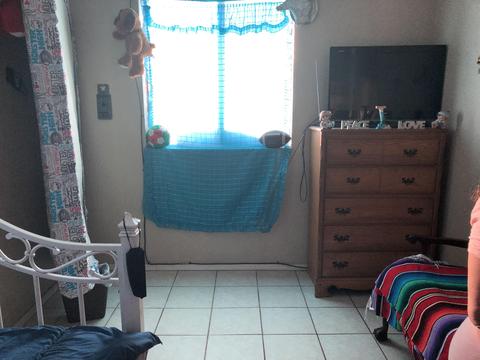 8110 Iron Dr, Vinton, TX 79821 photo 8