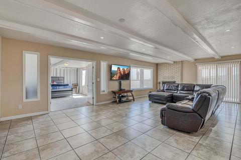 1101 Apache St, El Paso, TX 79925 photo 12