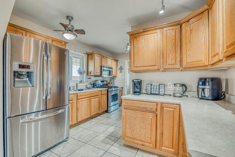 1101 Apache St, El Paso, TX 79925 photo 10