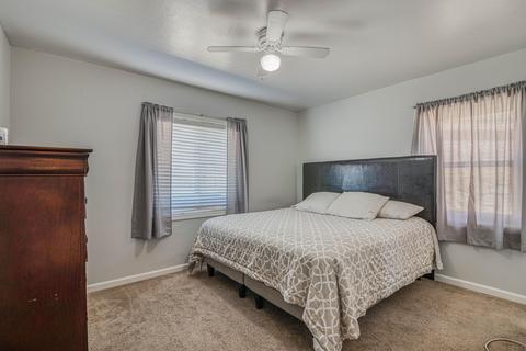 1101 Apache St, El Paso, TX 79925 photo 23