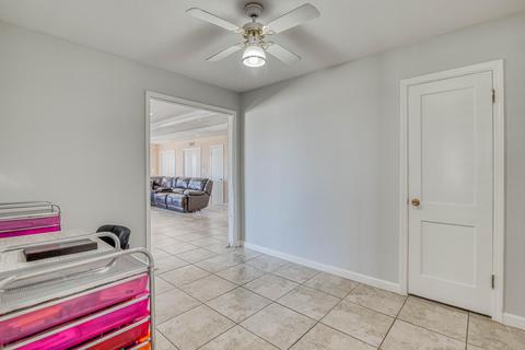 1101 Apache St, El Paso, TX 79925 photo 19