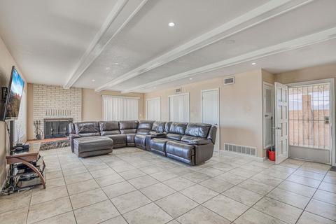 1101 Apache St, El Paso, TX 79925 photo 16