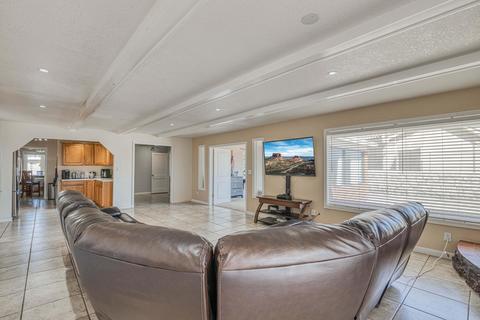 1101 Apache St, El Paso, TX 79925 photo 11