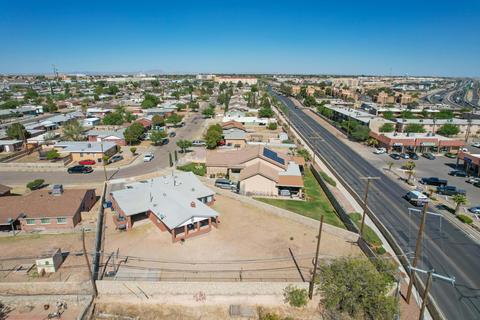1101 Apache St, El Paso, TX 79925 photo 32