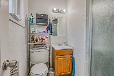 1101 Apache St, El Paso, TX 79925 photo 24
