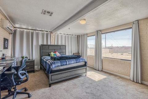 1101 Apache St, El Paso, TX 79925 photo 14