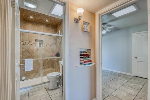 1101 Apache St, El Paso, TX 79925 photo 20