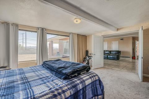 1101 Apache St, El Paso, TX 79925 photo 15