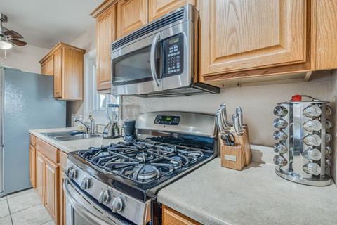 1101 Apache St, El Paso, TX 79925 photo 8