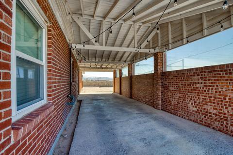 1101 Apache St, El Paso, TX 79925 photo 27