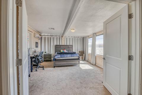 1101 Apache St, El Paso, TX 79925 photo 13