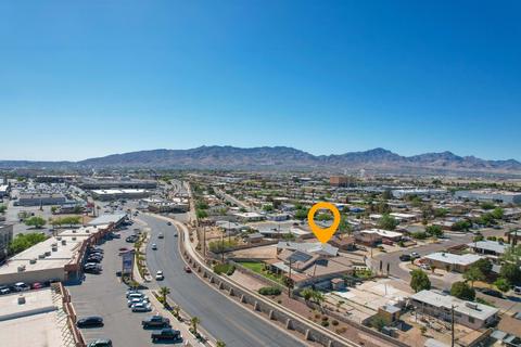 1101 Apache St, El Paso, TX 79925 photo 34