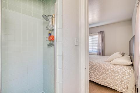1101 Apache St, El Paso, TX 79925 photo 25