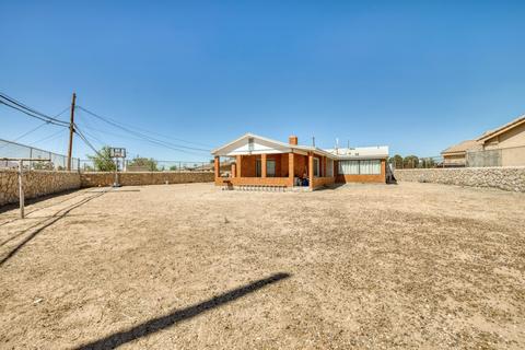 1101 Apache St, El Paso, TX 79925 photo 29