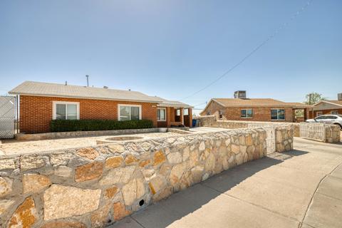 1101 Apache St, El Paso, TX 79925 photo 39