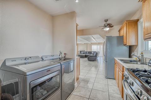 1101 Apache St, El Paso, TX 79925 photo 7