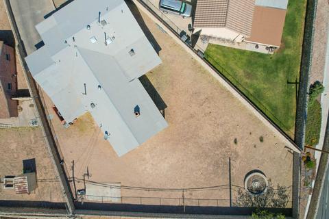 1101 Apache St, El Paso, TX 79925 photo 30
