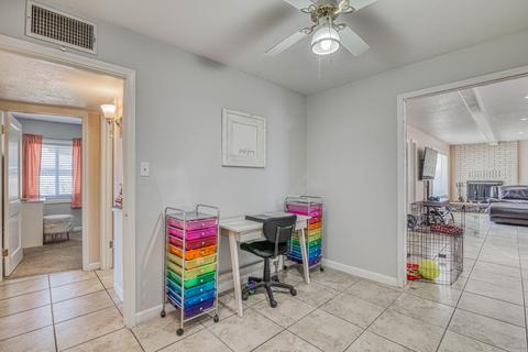 1101 Apache St, El Paso, TX 79925 photo 18